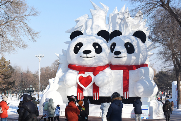 Harbin_s_Sun_Island_Snow_Expo_Unveils_2025_Winter_Wonderland