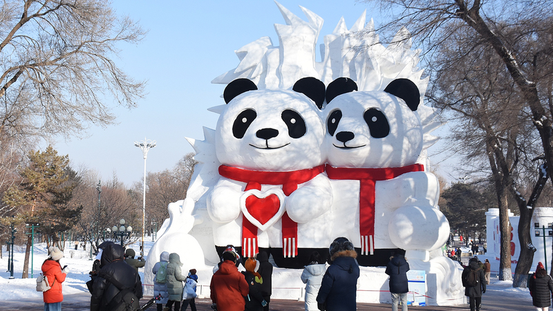 Harbin_s_Sun_Island_Snow_Expo_Unveils_2025_Winter_Wonderland