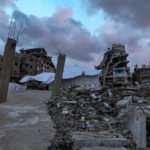 Harsh_Winter_Worsens_Gaza_Crisis_as_UN_Rushes_Aid - Khabar Asia Harsh_Winter_Worsens_Gaza_Crisis_as_UN_Rushes_Aid