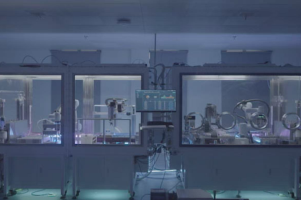 Hefei_Emerges_as_Green_Tech_Powerhouse_Through_AI_and_Collaboration