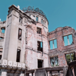 Hiroshima_Calls_for_Upholding_Japan_s_Non_Nuclear_Principles_Amid_Policy_Debate