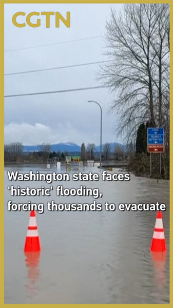 Historic_Flooding_Forces_Mass_Evacuations_in_Washington_State video poster