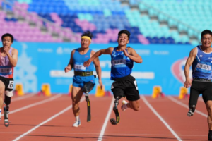 Historic_Performances_Mark_Opening_of_China_s_12th_National_Paralympic_Games
