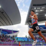 Historic_Records_Shattered_at_China_s_2025_National_Para_Games