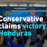 Honduras_Declares_Conservative_Candidate_Asfura_Election_Winner_After_Month_Long_Delay video poster