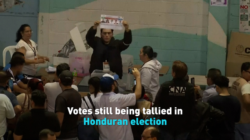 Honduras_Election_Hangs_in_Balance_as_Conservative_Gains_Ground video poster