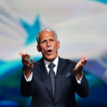 Honduras_Elects_Nasry_Asfura_as_Constitutional_President_Amid_Electoral_Controversy - Khabar Asia Honduras_Elects_Nasry_Asfura_as_Constitutional_President_Amid_Electoral_Controversy