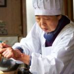 Hong_Kong_Cancels_Japanese_Films_Amid_Diplomatic_Tensions_Over_Taiwan_Remarks