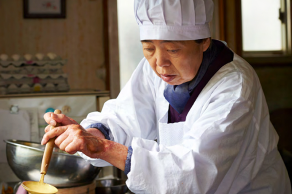 Hong_Kong_Cancels_Japanese_Films_Amid_Diplomatic_Tensions_Over_Taiwan_Remarks