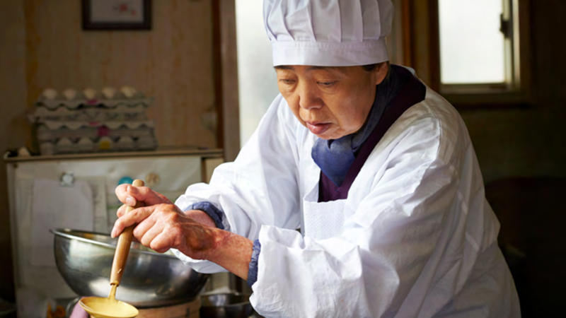 Hong_Kong_Cancels_Japanese_Films_Amid_Diplomatic_Tensions_Over_Taiwan_Remarks