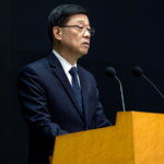 Hong_Kong_Chief_Executive_Backs_Jimmy_Lai_Conviction__Stresses_Rule_of_Law - Khabar Asia Hong_Kong_Chief_Executive_Backs_Jimmy_Lai_Conviction__Stresses_Rule_of_Law