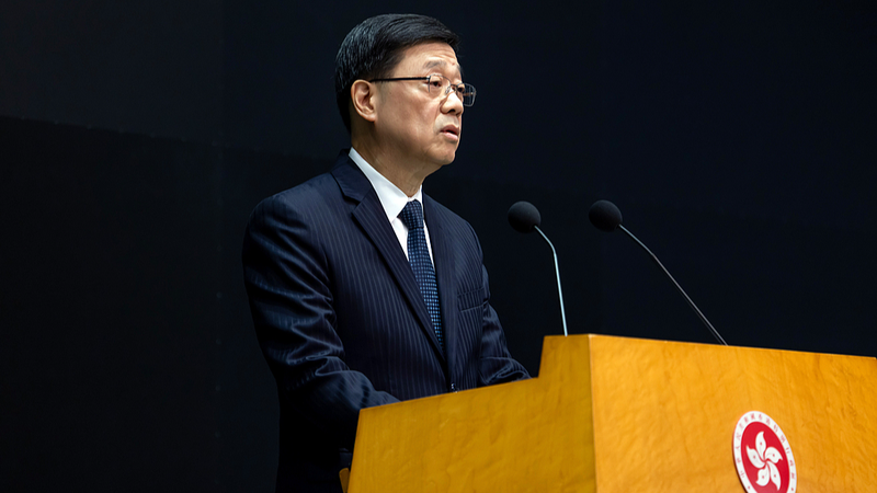 Hong_Kong_Chief_Executive_Backs_Jimmy_Lai_Conviction__Stresses_Rule_of_Law - Khabar Asia Hong_Kong_Chief_Executive_Backs_Jimmy_Lai_Conviction__Stresses_Rule_of_Law