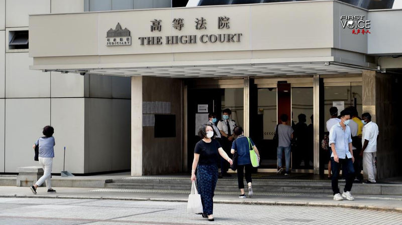 Hong_Kong_Court_Convicts_Jimmy_Lai_Over_2019_Unrest_Role - Khabar Asia Hong_Kong_Court_Convicts_Jimmy_Lai_Over_2019_Unrest_Role