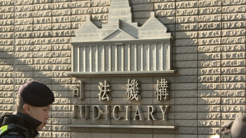 Hong_Kong_Court_Convicts_Jimmy_Lai_Under_National_Security_Law_poster - Khabar Asia Hong_Kong_Court_Convicts_Jimmy_Lai_Under_National_Security_Law video poster