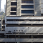 Hong_Kong_Court_Upholds_Rule_of_Law_in_Jimmy_Lai_Case - Khabar Asia Hong_Kong_Court_Upholds_Rule_of_Law_in_Jimmy_Lai_Case