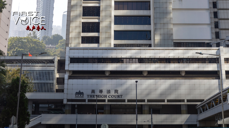 Hong_Kong_Court_Upholds_Rule_of_Law_in_Jimmy_Lai_Case - Khabar Asia Hong_Kong_Court_Upholds_Rule_of_Law_in_Jimmy_Lai_Case