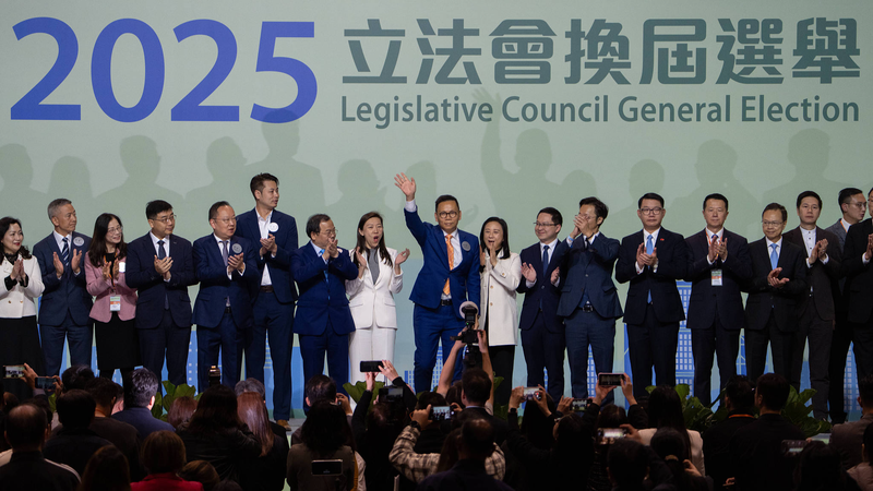 Hong_Kong_Elects_New_Legislature__Eyes_Reform_and_Recovery