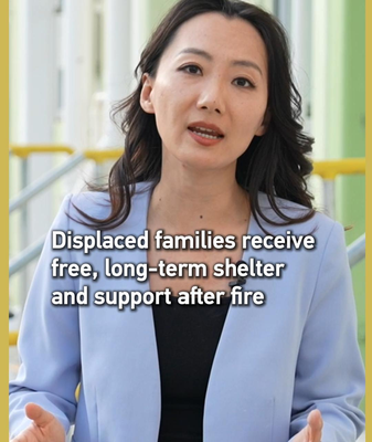 Hong_Kong_Families_Rebuild_with_Community_Support_After_Fire video poster