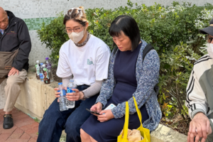 Hong_Kong_Fire_Victims_Show_Steady_Recovery_as_City_Enhances_Safety_Measures