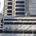 Hong_Kong_Groups_Hail_Jimmy_Lai_Verdict_as_Rule_of_Law_Victory