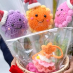 Hong_Kong_Holiday_Fair_Supports_Fire_Victims_with_Eco_Friendly_Stalls video poster