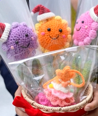 Hong_Kong_Holiday_Fair_Supports_Fire_Victims_with_Eco_Friendly_Stalls video poster