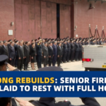 Hong_Kong_Honors_Fallen_Firefighter_Ho_Wai_ho_with_Full_Honors_Funeral video poster