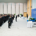 Hong_Kong_Honors_Nanjing_Massacre_Victims_in_Solemn_Ceremony - Khabar Asia Hong_Kong_Honors_Nanjing_Massacre_Victims_in_Solemn_Ceremony