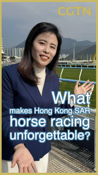 Hong_Kong_Horse_Racing_Thrives_as_East_Meets_West_in_2025_Season - Khabar Asia Hong_Kong_Horse_Racing_Thrives_as_East_Meets_West_in_2025_Season