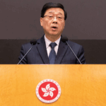 Hong_Kong_Launches_Independent_Probe_Into_Deadly_Residential_Fire