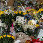 Hong_Kong_Launches_Independent_Probe_Into_Tai_Po_Fire_Incident