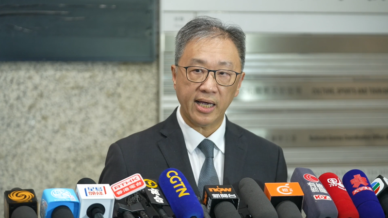 Hong_Kong_Launches_Independent_Probe_Into_Tai_Po_Fire__Vows_Impartiality_poster - Khabar Asia Hong_Kong_Launches_Independent_Probe_Into_Tai_Po_Fire__Vows_Impartiality video poster
