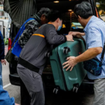 Hong_Kong_Launches__422M_Relief_Fund_for_Fire_Recovery - Khabar Asia Hong_Kong_Launches__422M_Relief_Fund_for_Fire_Recovery