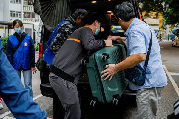 Hong_Kong_Launches__422M_Relief_Fund_for_Fire_Recovery