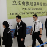 Hong_Kong_LegCo_Election_Prioritizes_Welfare_Post_Fire
