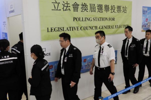 Hong_Kong_LegCo_Election_Prioritizes_Welfare_Post_Fire