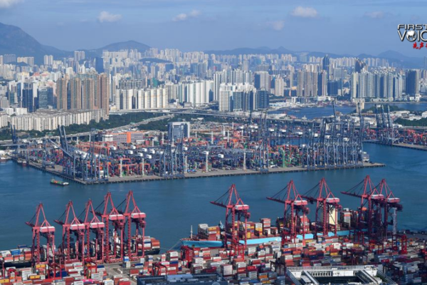 Hong_Kong_LegCo_Election_Reinforces_High_Quality_Democracy_Under__One_Country__Two_Systems_