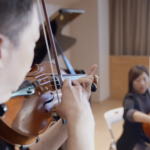 Hong_Kong_Musicians_Honor_Fallen_Firefighter_in_Charity_Concert video poster