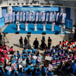 Hong_Kong_Navigates_Tragedy_and_Elections__A_Test_of_Resilience - Khabar Asia Hong_Kong_Navigates_Tragedy_and_Elections__A_Test_of_Resilience