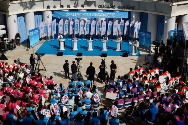 Hong_Kong_Navigates_Tragedy_and_Elections__A_Test_of_Resilience