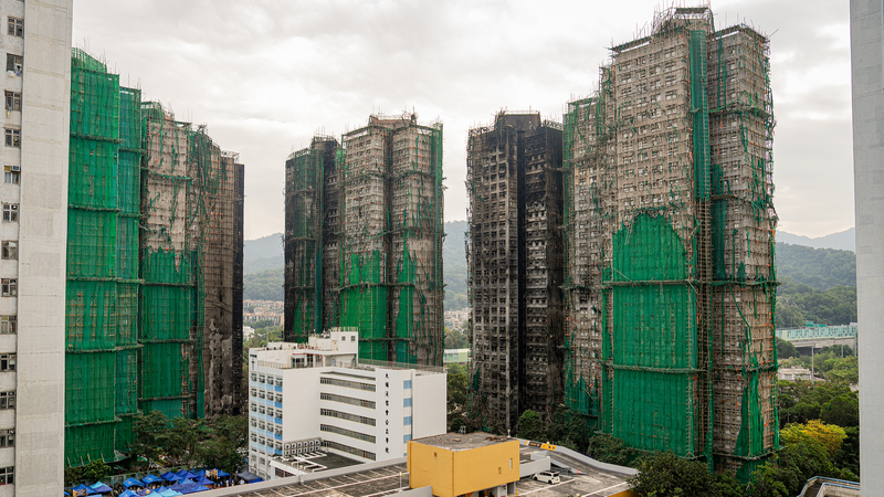 Hong_Kong_Orders_Fire_Safety_Overhaul_After_Deadly_Wang_Fuk_Court_Blaze