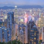 Hong_Kong_Poised_to_Retain_Global_IPO_Leadership_in_2026