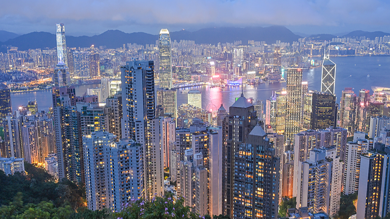 Hong_Kong_Poised_to_Retain_Global_IPO_Leadership_in_2026 - Khabar Asia Hong_Kong_Poised_to_Retain_Global_IPO_Leadership_in_2026