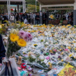 Hong_Kong_Rallies_After_Tragedy_Amid_Global_Scrutiny