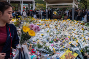 Hong_Kong_Rallies_After_Tragedy_Amid_Global_Scrutiny