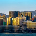 Hong_Kong_Rejects_UN_Rights_Chief_s_Criticism__Affirms_Governance_Commitment