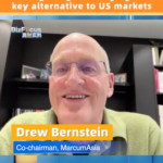 Hong_Kong_Rises_as_Competitive_Alternative_to_US_Markets_in_2025 video poster