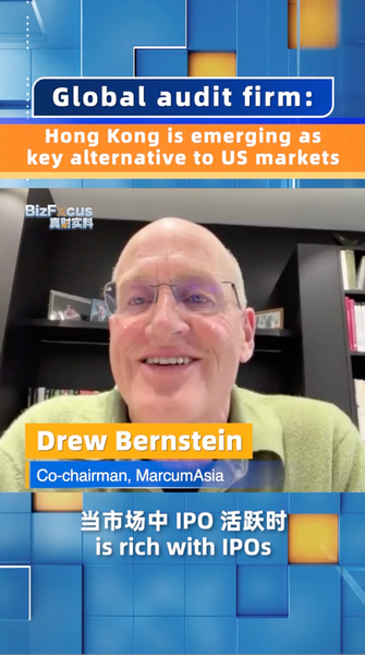 Hong_Kong_Rises_as_Competitive_Alternative_to_US_Markets_in_2025 video poster