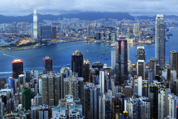 Hong_Kong_Tightens_Scaffolding_Safety_Regulations_Amid_Fire_Risks