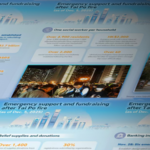 Hong_Kong_Unites_in_Support_After_Tai_Po_Fire